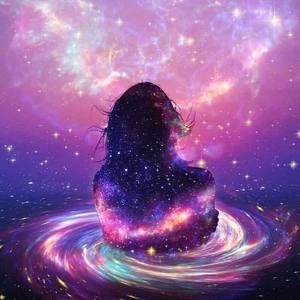 Meet your Posher, Ash